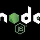 使用 Node.js 构建交互式命令行工具