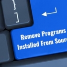 在 Linux 中移除从源代码安装的程序的一种简单的方法