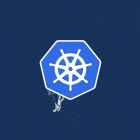 你（多半）不需要 Kubernetes