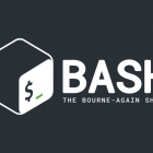 Bash 5.0 发布及其新功能