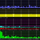 Hegemon：一个 Linux 的模块化系统和硬件监控工具