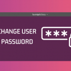 新手教程：Ubuntu 下如何修改用户密码