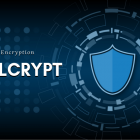 FinalCrypt：一个开源文件加密应用