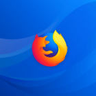 如何修复 Mozilla Firefox 中出现的 “Network Protocol Error”