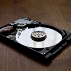 如何在 Linux 中添加新磁盘