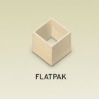 如何在 Linux 上安装并启用 Flatpak 支持？