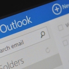 每日安全资讯：微软 Outlook 邮件服务被入侵细节：目标可能是数字货币