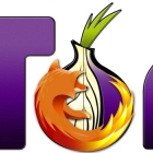 每日安全资讯：Mozilla 资助开发更有效的在 Firefox 中整合 Tor