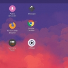 如何在 Ubuntu 桌面手动添加应用快捷方式