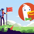 ddgr：一个从终端搜索 DuckDuckGo 的命令行工具