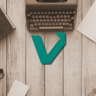 VNote：一个更懂程序员和 Markdown 的笔记软件