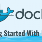 Docker 入门指南