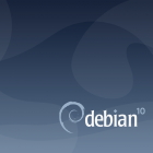 Debian 10 “Buster”正式发布