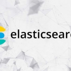 如何在 MacOS 上安装 Elasticsearch