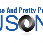 如何用 Linux 命令行工具解析和格式化输出 JSON