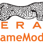 GameMode：提高 Linux 游戏性能的工具