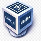 如何在 Ubuntu 上安装 VirtualBox