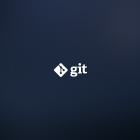 用 Git 作为聊天应用的后端