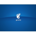 GNOME 3.34 发布