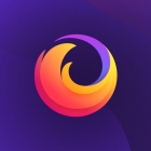 Firefox 69 默认阻拦第三方 Cookie、自动播放的视频和加密矿工