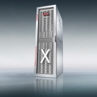 Oracle 发布全球最快的数据库机器 Exadata X8M
