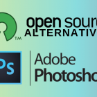 Adobe Photoshop 的 4 种自由开源替代品