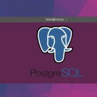 如何在 Ubuntu 上安装和配置 PostgreSQL