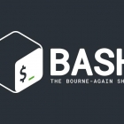 怎样用 Bash 编程：语法和工具