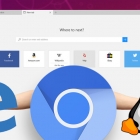 确认了！微软 Edge 浏览器将发布 Linux 版