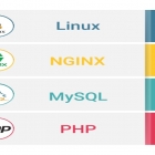 如何在 Fedora 30 Server 上安装 LEMP（Linux、Nginx、MariaDB、PHP）