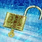 互联网的安全是如何保证的：TLS、SSL 和 CA
