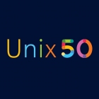Unix 即将迎来 50 岁