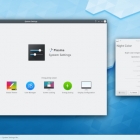 使用 KDE Plasma 定制 Linux 桌面