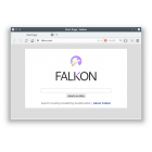 应用推荐：来自 KDE 的 Falkon 开源 Web 浏览器