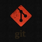 10 个提高 Git 技能的资源
