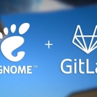 一个非技术人员对 GNOME 项目使用 GitLab 的感受