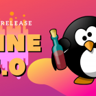 Wine 5.0 发布了！