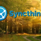 Syncthing：开源 P2P 文件同步工具