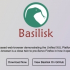 Basilisk：一个有着经典的外观和扩展的 Firefox 复刻