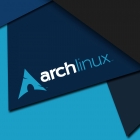 6 个用于 Arch Linux 的最佳 AUR 助手