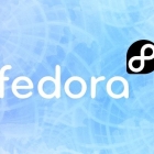 Fedora 32 发布日期、新功能和其它信息
