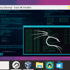 在 VirtualBox 上安装 Kali Linux：最快速和最安全的方法