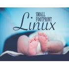 适合在任何地方使用的 Linux：15 个小型 Linux 发行版