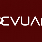 没有 systemd 的 Devuan Beowulf 3.0 发布