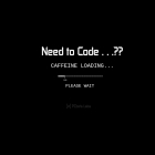 给开源项目贡献代码时：先讨论，再编码