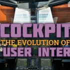 Cockpit 及其网页用户界面的演变