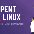 Solus Linux 创始人正在开发一个没有 GNU 的“真正现代”的 Linux 发行版