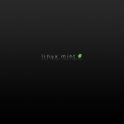 安装 Linux Mint 20 后需要做的 13 件事