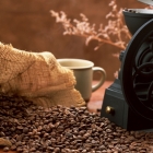 #新闻拍一拍# 你家的智能咖啡机可能会被黑