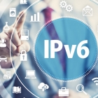 什么是 IPv6，为什么我们还未普及？